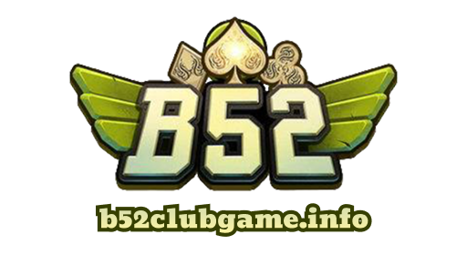 B52 CLUB